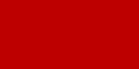 Флаг Венгерской Социалистической Республики 1919 год